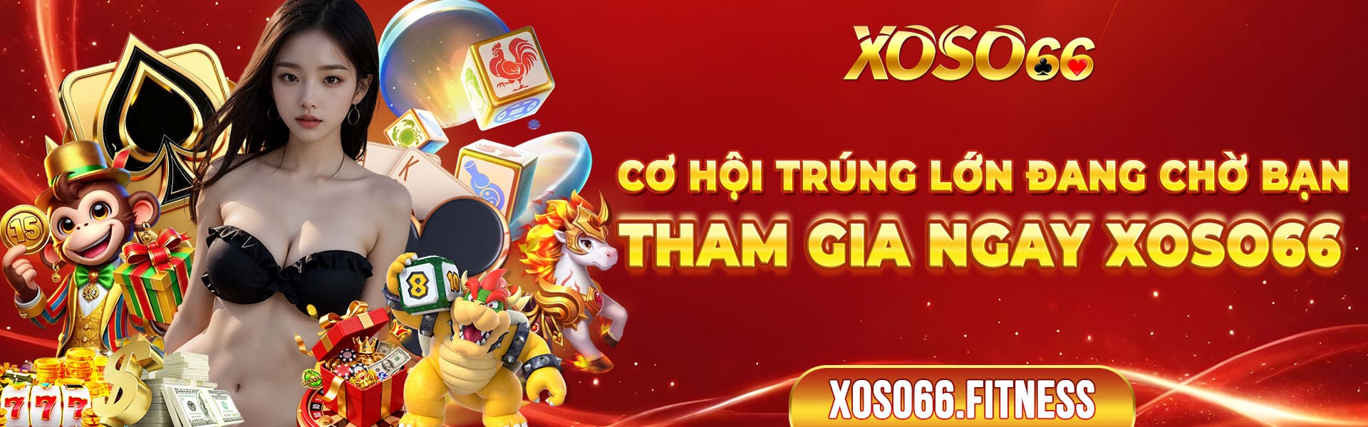 banner-xoso66-1920x600px