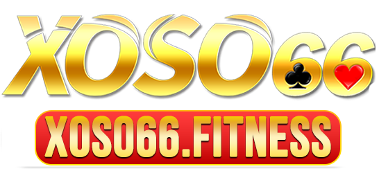 xoso66fitness